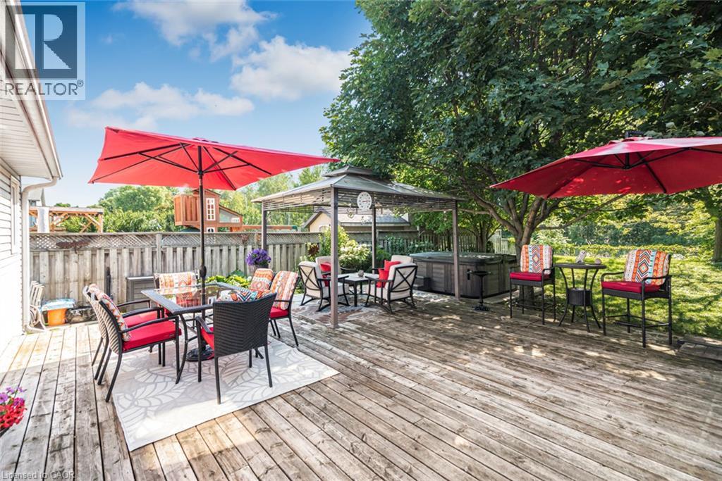 26 Maplewood Court, Dunnville, Ontario  N1A 3G8 - Photo 48 - 40847965