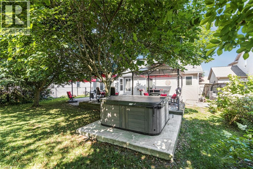 26 Maplewood Court, Dunnville, Ontario  N1A 3G8 - Photo 49 - 40847965