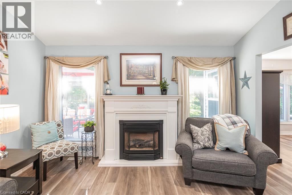 26 Maplewood Court, Dunnville, Ontario  N1A 3G8 - Photo 6 - 40847965