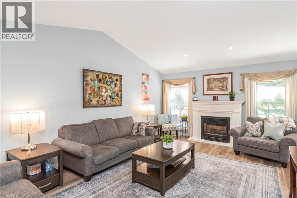 26 Maplewood Court, Dunnville, Ontario  N1A 3G8 - Photo 9 - 40847965