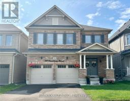 131 COURTNEY STREET, Clarington, Ontario