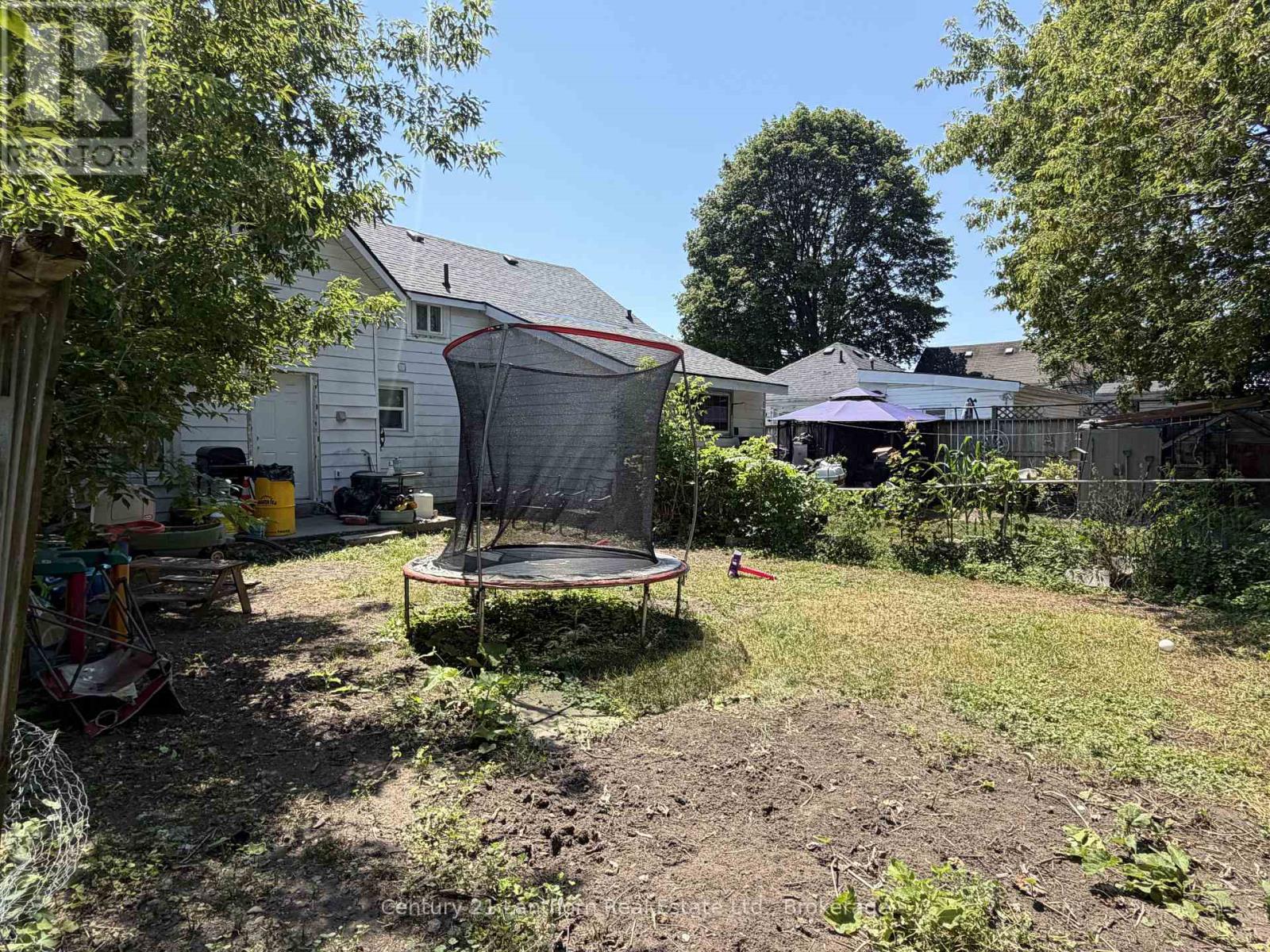 80-82 John Street, Quinte West, Ontario  K8V 1K1 - Photo 7 - X13565332