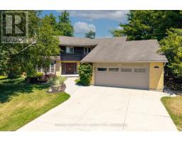 255 MILL POND CRESCENT, Strathroy-Caradoc, Ontario