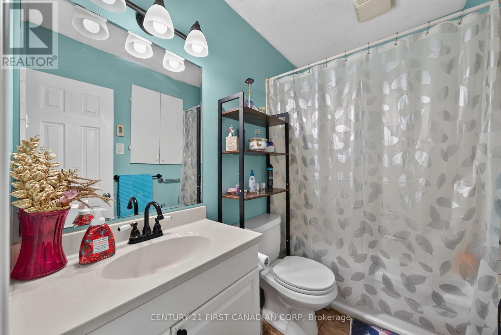 75 Glass Avenue, London East, Ontario  N5W 1Z8 - Photo 10 - X13565296