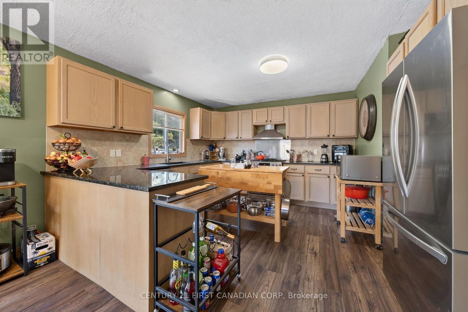 75 Glass Avenue, London East, Ontario  N5W 1Z8 - Photo 11 - X13565296