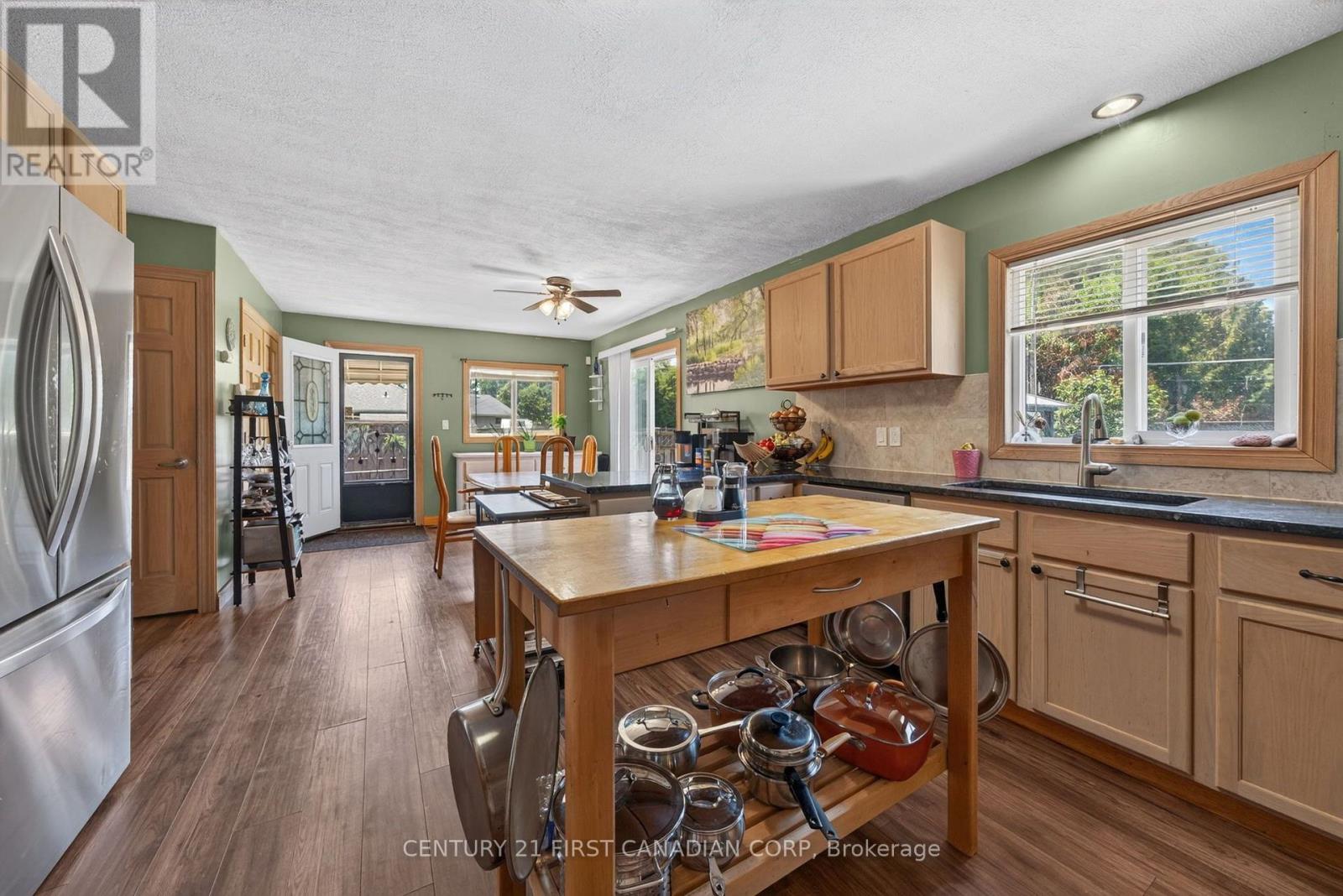 75 Glass Avenue, London East, Ontario  N5W 1Z8 - Photo 12 - X13565296