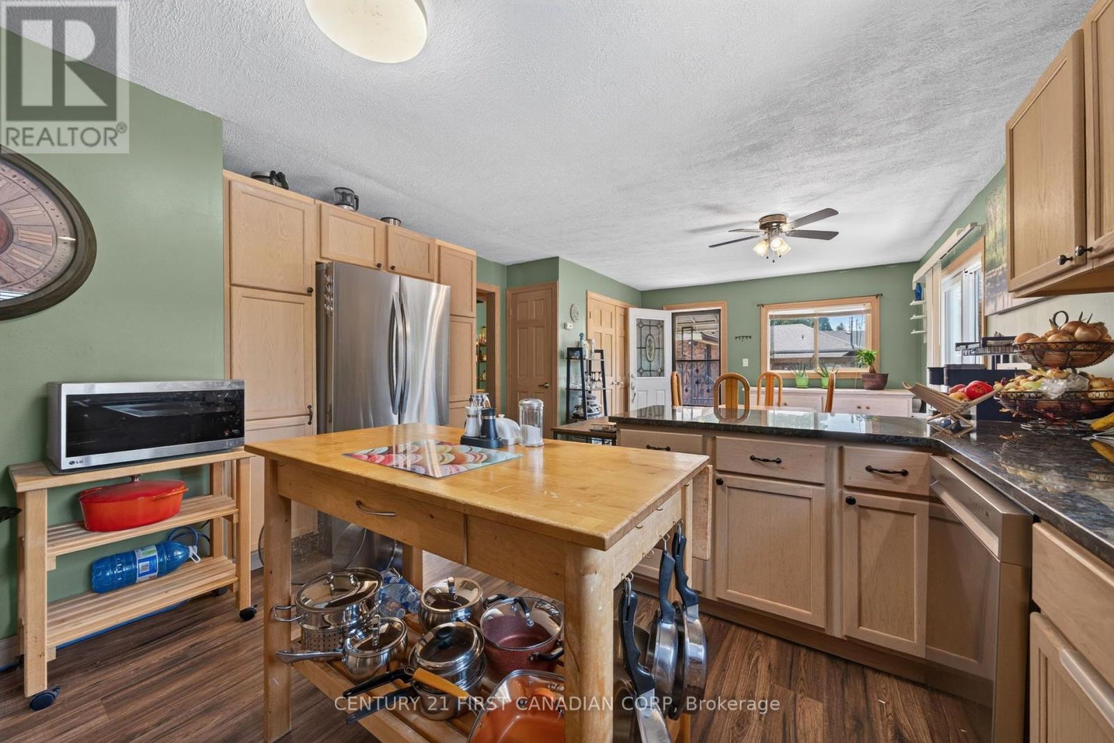 75 Glass Avenue, London East, Ontario  N5W 1Z8 - Photo 13 - X13565296