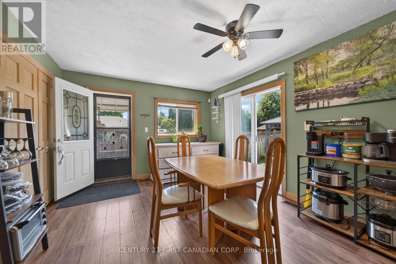 75 Glass Avenue, London East, Ontario  N5W 1Z8 - Photo 14 - X13565296