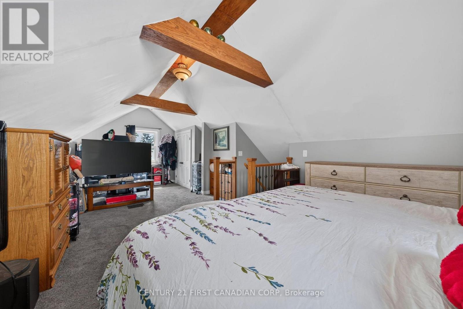 75 Glass Avenue, London East, Ontario  N5W 1Z8 - Photo 18 - X13565296