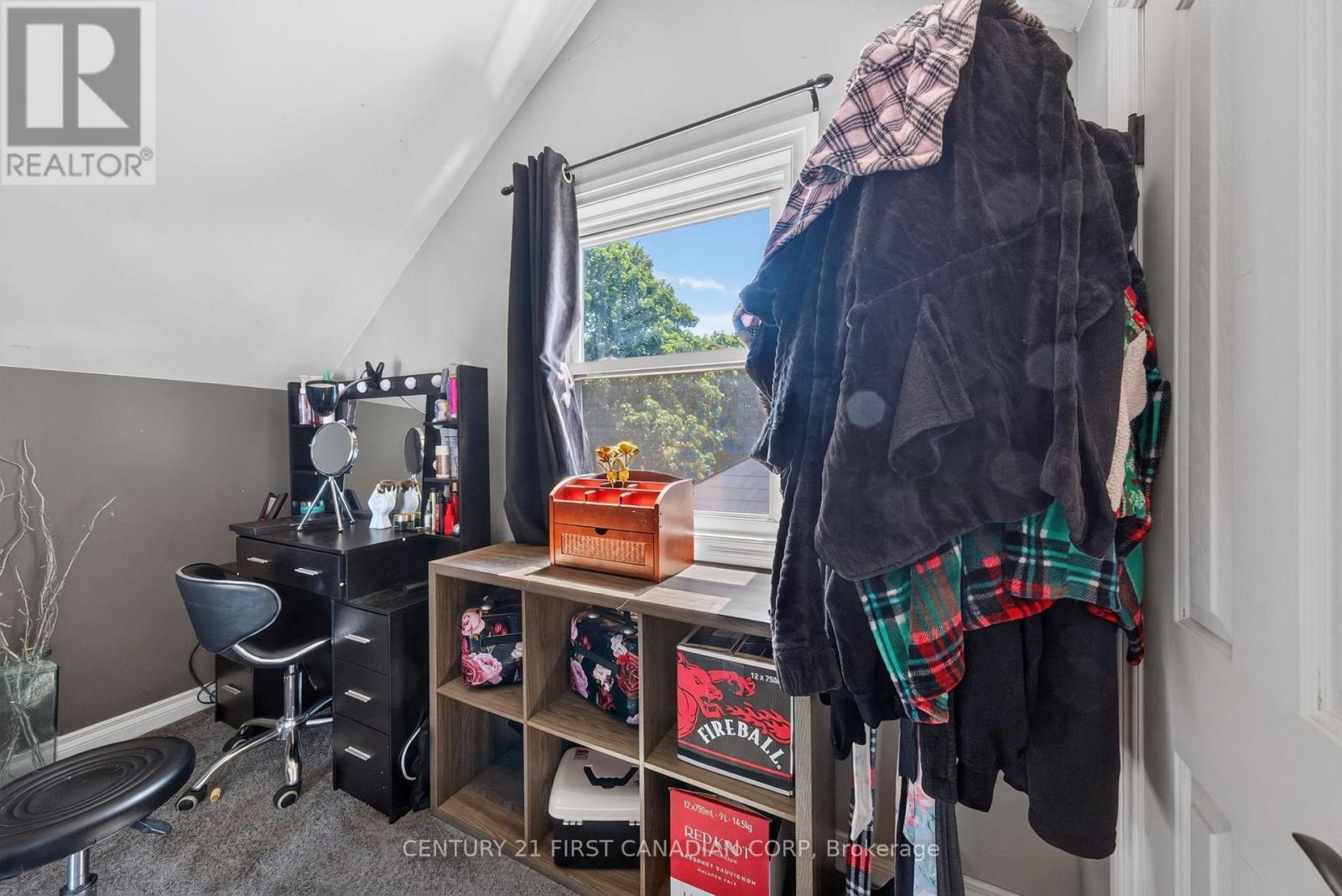 75 Glass Avenue, London East, Ontario  N5W 1Z8 - Photo 19 - X13565296