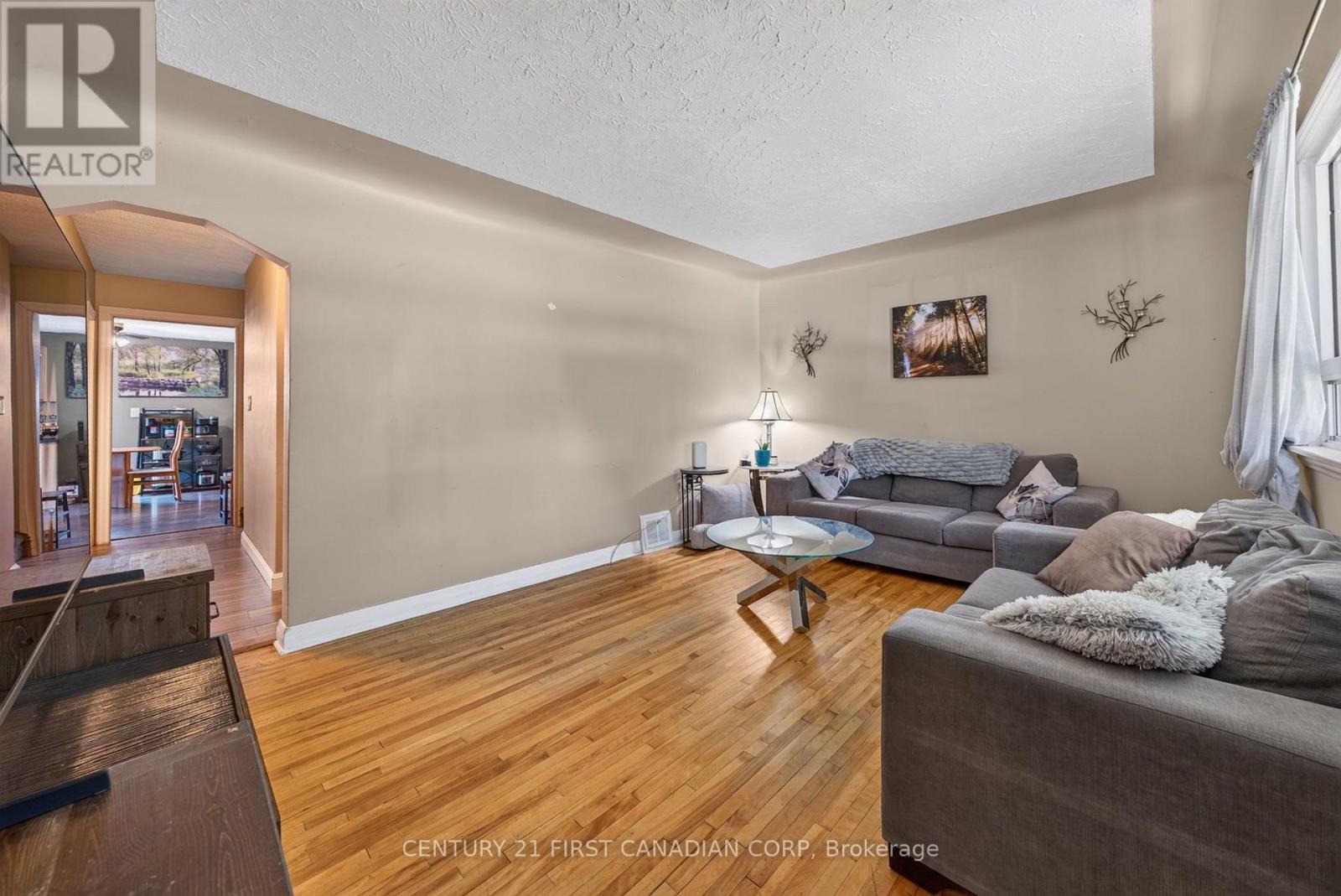 75 Glass Avenue, London East, Ontario  N5W 1Z8 - Photo 7 - X13565296