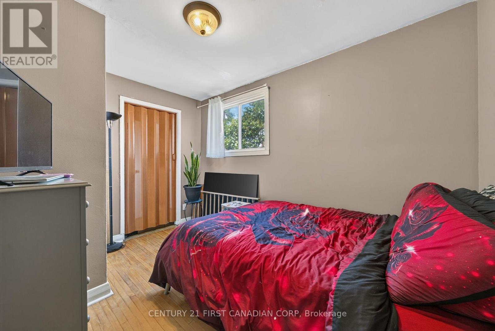 75 Glass Avenue, London East, Ontario  N5W 1Z8 - Photo 8 - X13565296