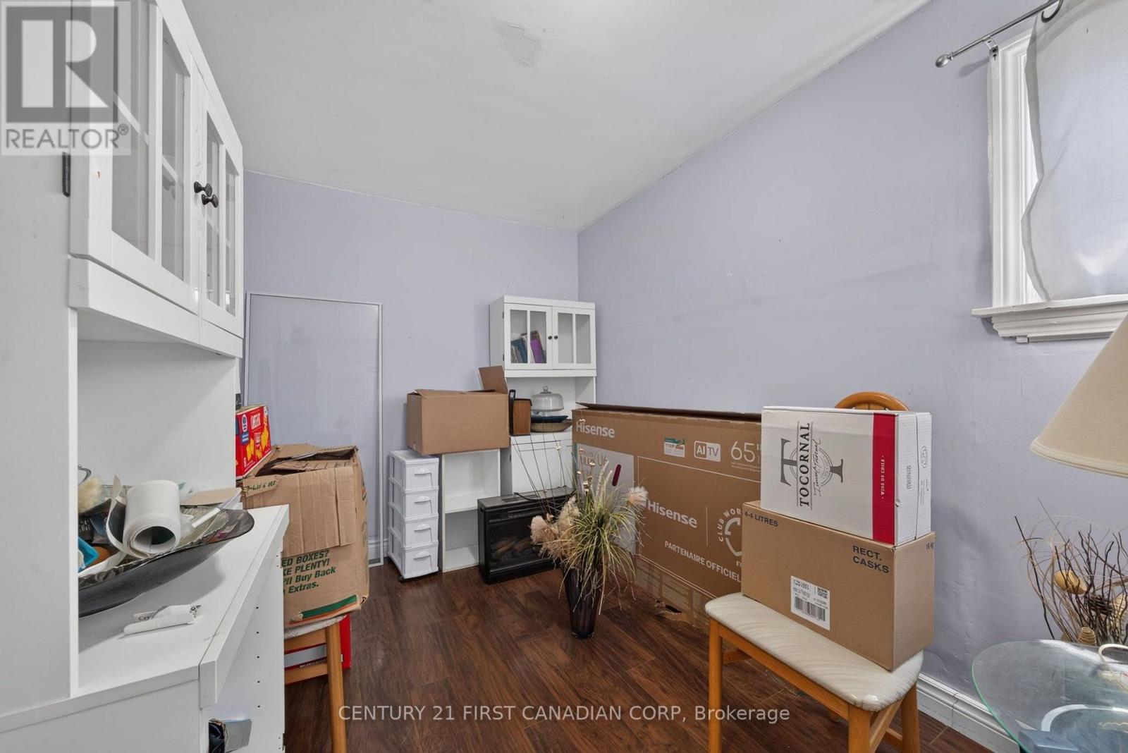 75 Glass Avenue, London East, Ontario  N5W 1Z8 - Photo 9 - X13565296