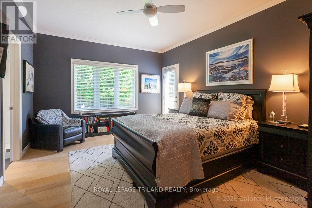 321 Hartson Road, London North, Ontario  N6H 5C2 - Photo 23 - X13565300