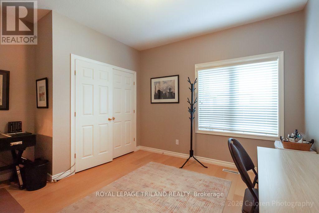 321 Hartson Road, London North, Ontario  N6H 5C2 - Photo 28 - X13565300
