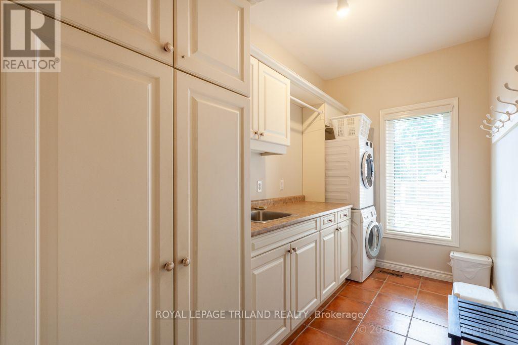 321 Hartson Road, London North, Ontario  N6H 5C2 - Photo 34 - X13565300