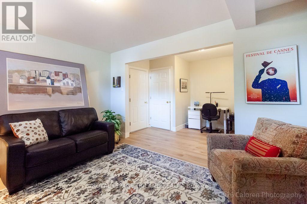 321 Hartson Road, London North, Ontario  N6H 5C2 - Photo 36 - X13565300