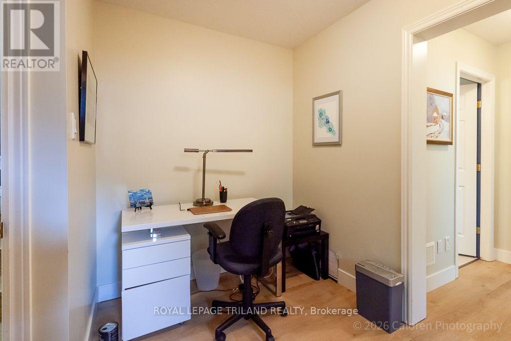 321 Hartson Road, London North, Ontario  N6H 5C2 - Photo 37 - X13565300