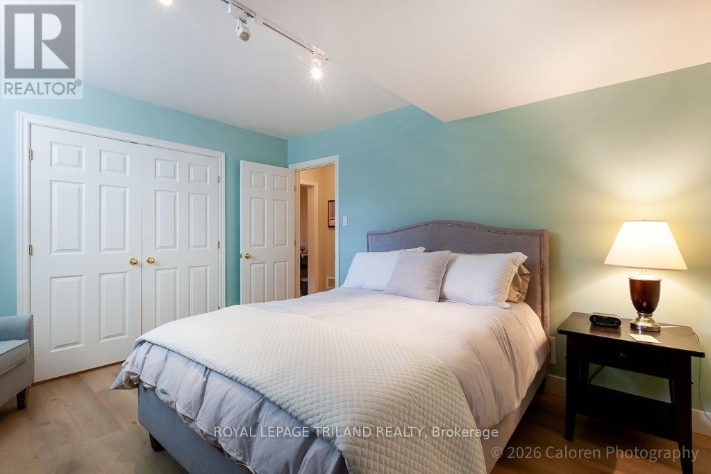 321 Hartson Road, London North, Ontario  N6H 5C2 - Photo 38 - X13565300