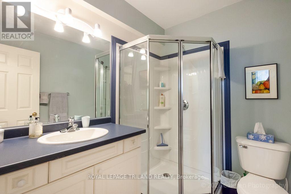 321 Hartson Road, London North, Ontario  N6H 5C2 - Photo 40 - X13565300