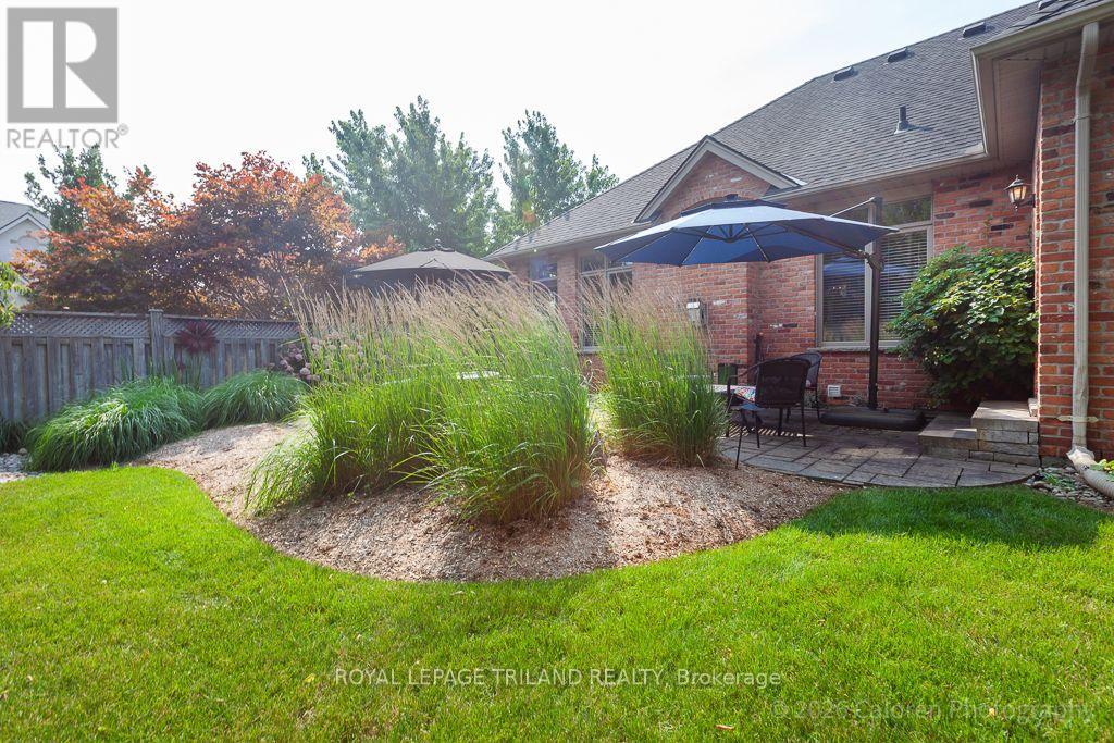 321 Hartson Road, London North, Ontario  N6H 5C2 - Photo 5 - X13565300