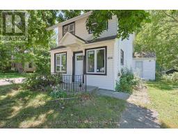 188 FURNIVAL ROAD, West Elgin, Ontario