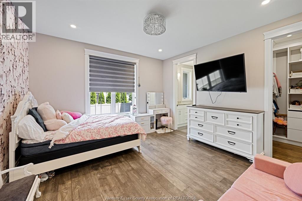 1423 Mullins Drive, Lakeshore, Ontario  N0R 1V0 - Photo 24 - 26016978