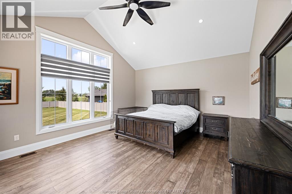 1423 Mullins Drive, Lakeshore, Ontario  N0R 1V0 - Photo 21 - 26016978