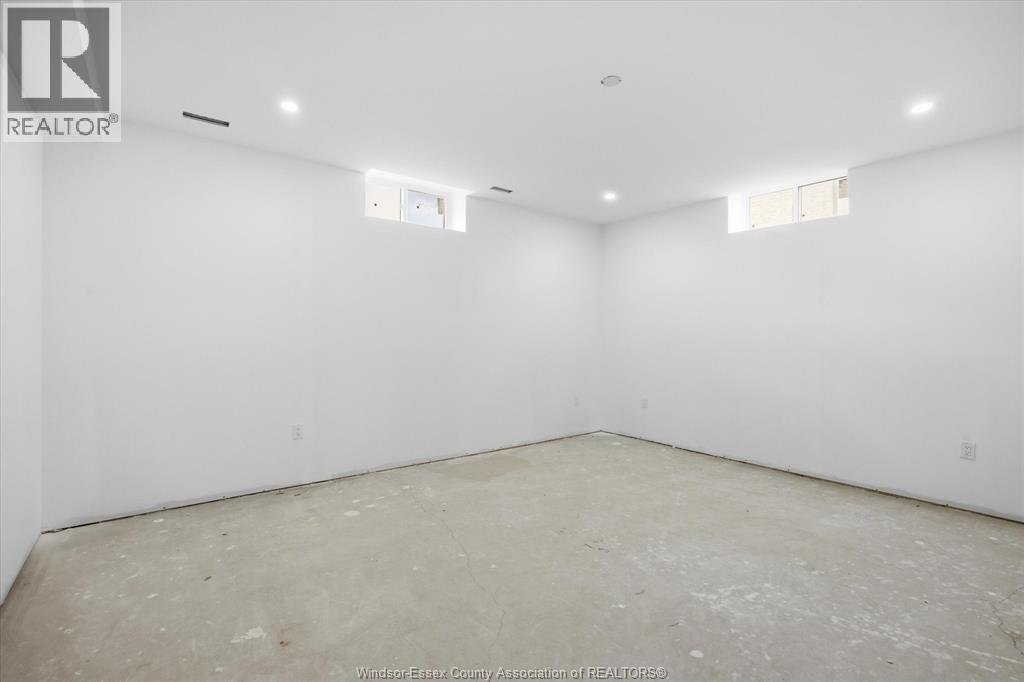 1423 Mullins Drive, Lakeshore, Ontario  N0R 1V0 - Photo 38 - 26016978