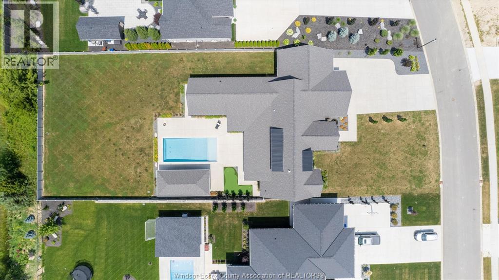 1423 Mullins Drive, Lakeshore, Ontario  N0R 1V0 - Photo 48 - 26016978