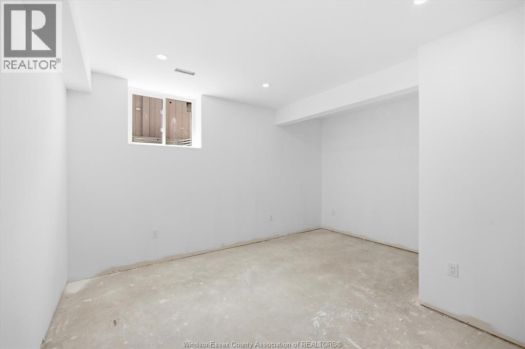 1423 Mullins Drive, Lakeshore, Ontario  N0R 1V0 - Photo 35 - 26016978