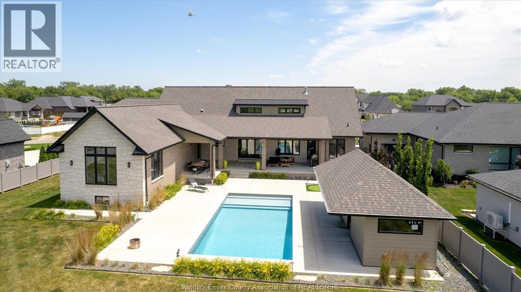 1423 Mullins Drive, Lakeshore, Ontario  N0R 1V0 - Photo 49 - 26016978