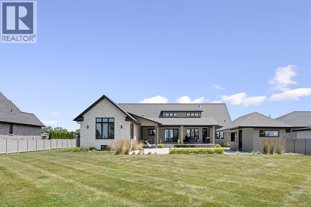 1423 Mullins Drive, Lakeshore, Ontario  N0R 1V0 - Photo 42 - 26016978