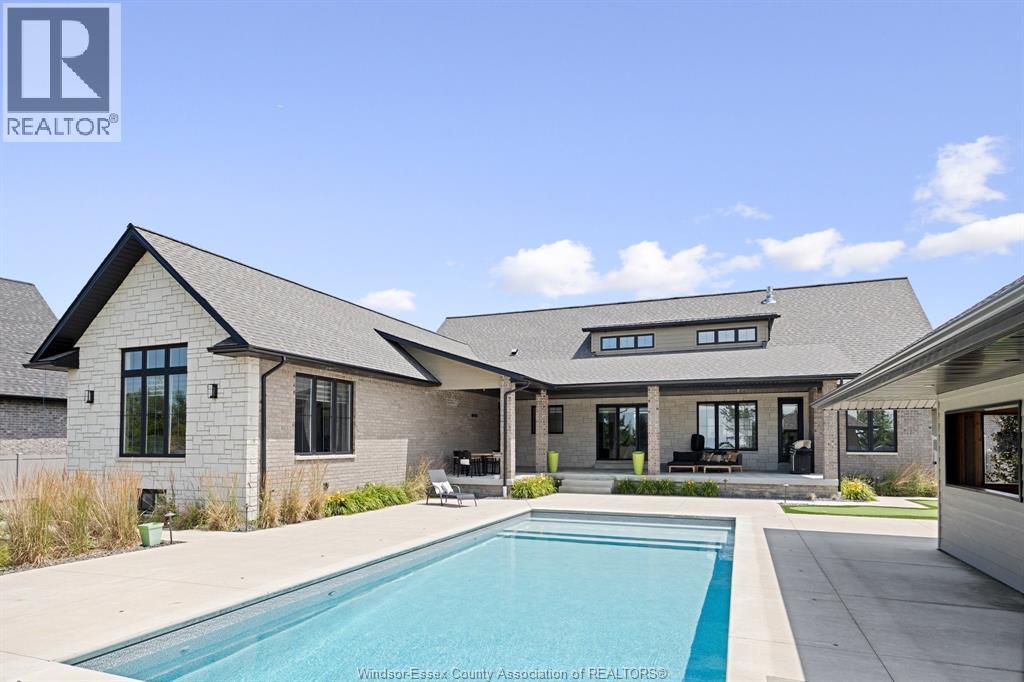 1423 Mullins Drive, Lakeshore, Ontario  N0R 1V0 - Photo 44 - 26016978