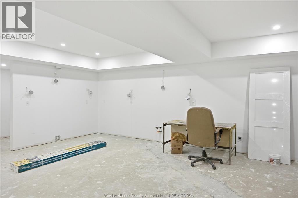 1423 Mullins Drive, Lakeshore, Ontario  N0R 1V0 - Photo 37 - 26016978