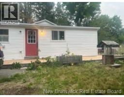 20 Riverside Lane, Saint John, New Brunswick