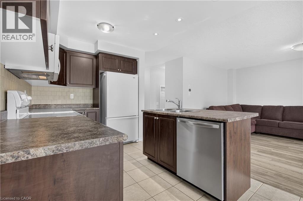 124 Bailey Drive, Cambridge, Ontario  N1P 0A2 - Photo 20 - 40845345