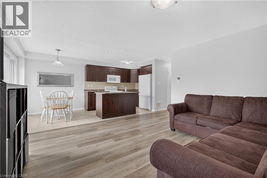 124 Bailey Drive, Cambridge, Ontario  N1P 0A2 - Photo 14 - 40845345