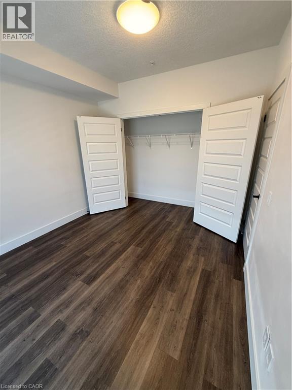 1101 Lackner Place Unit# 410, Kitchener, Ontario  N2A 0L3 - Photo 10 - 40847667