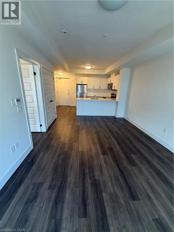 1101 Lackner Place Unit# 410, Kitchener, Ontario  N2A 0L3 - Photo 7 - 40847667