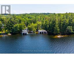 22 - 1052 LONGHURST ROAD, Muskoka Lakes, Ontario