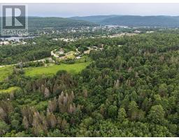 PART LOT 15 CONCESSION 13 ROAD, Mattawa, Ontario