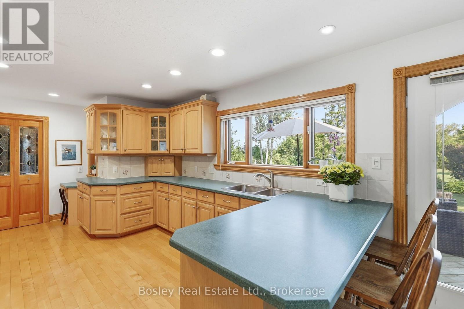 124 Bartlett Boulevard, Collingwood, Ontario  L9Y 5C9 - Photo 13 - S13565256