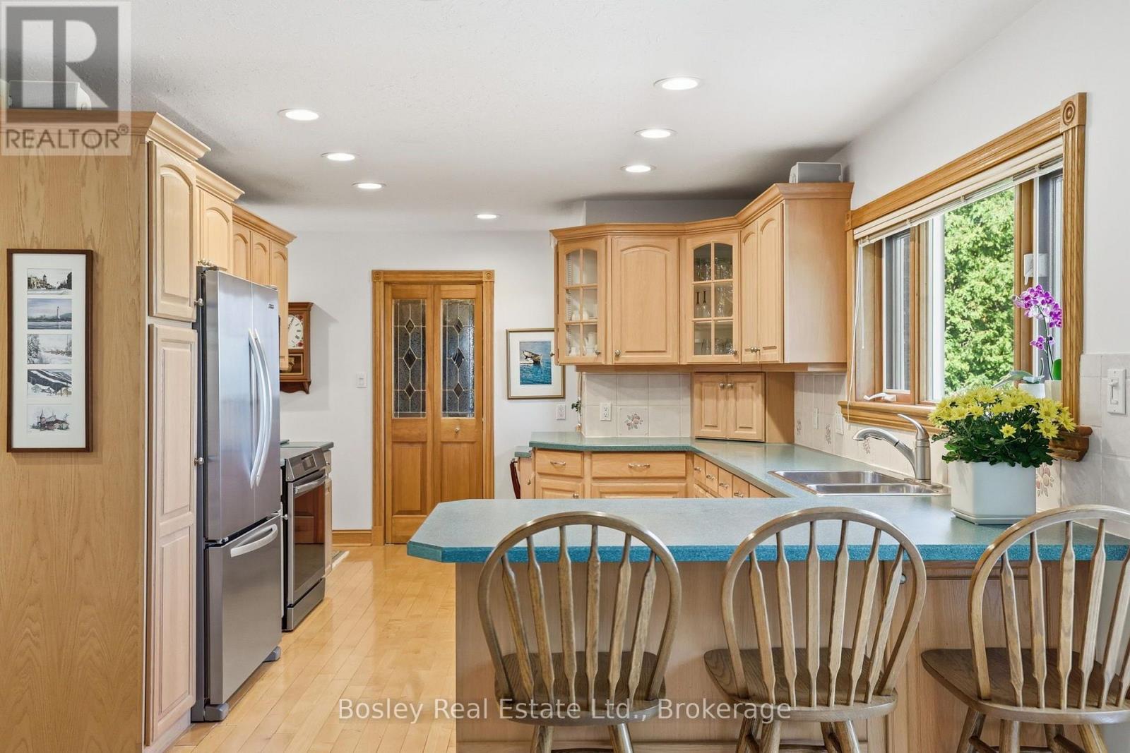 124 Bartlett Boulevard, Collingwood, Ontario  L9Y 5C9 - Photo 15 - S13565256