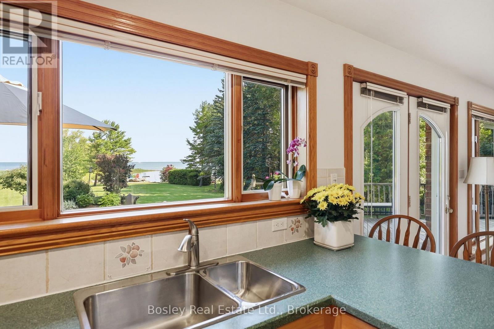124 Bartlett Boulevard, Collingwood, Ontario  L9Y 5C9 - Photo 16 - S13565256