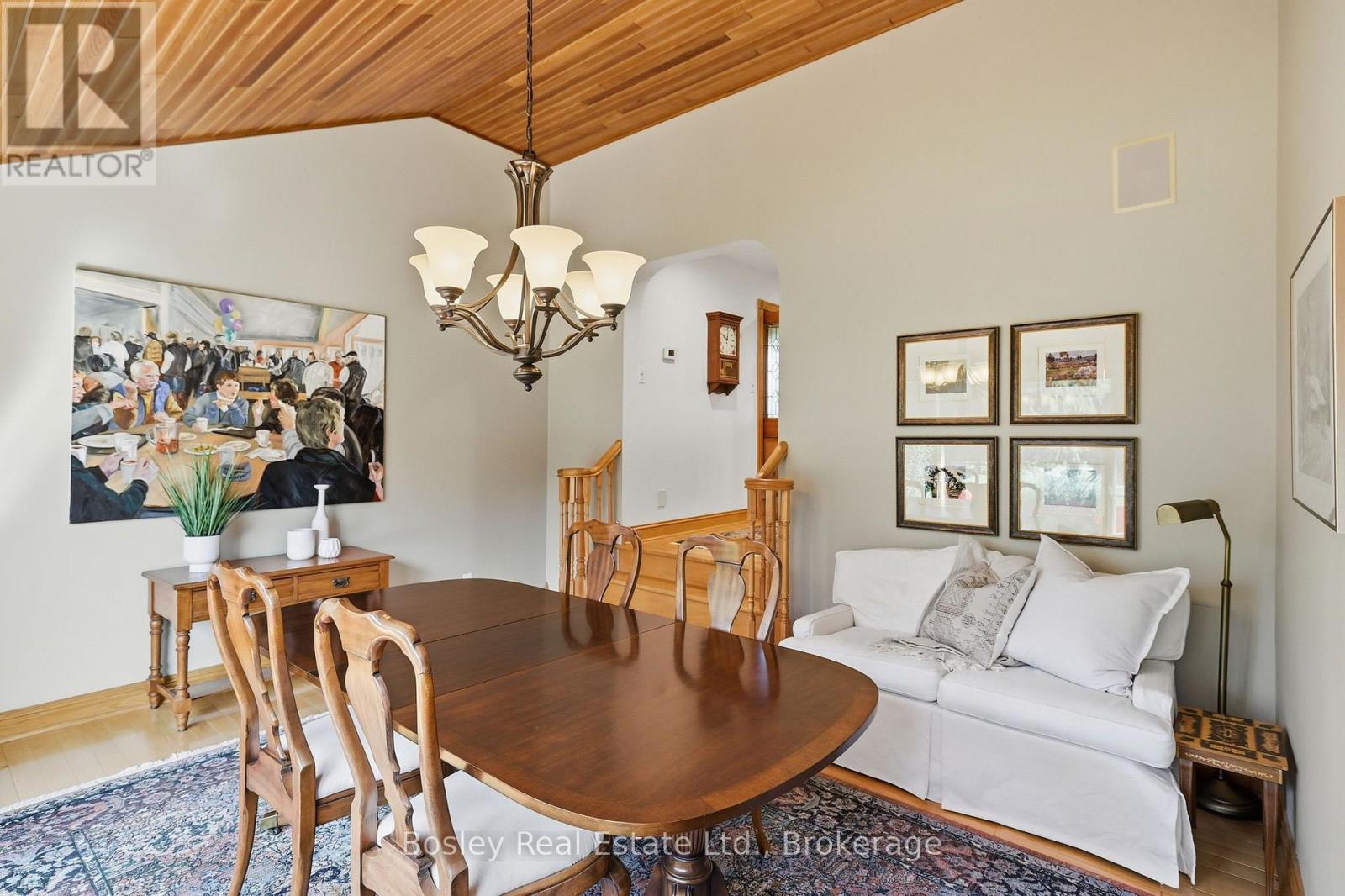 124 Bartlett Boulevard, Collingwood, Ontario  L9Y 5C9 - Photo 19 - S13565256