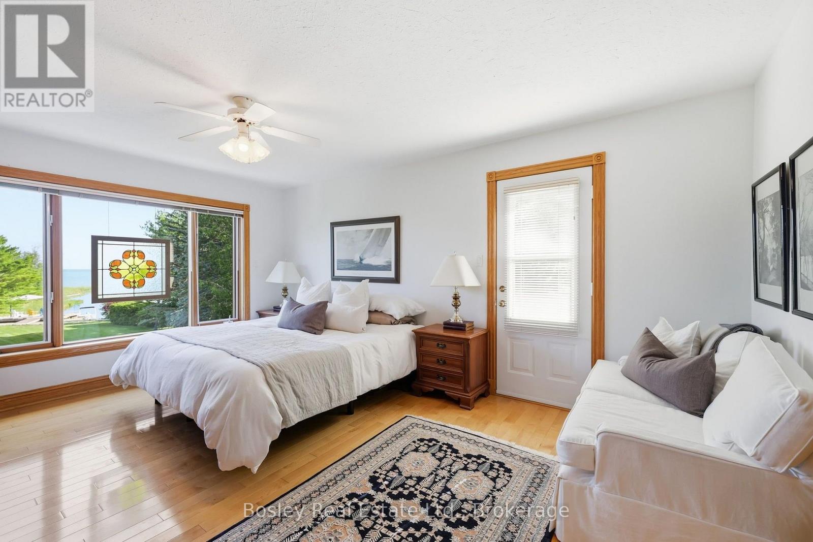 124 Bartlett Boulevard, Collingwood, Ontario  L9Y 5C9 - Photo 21 - S13565256