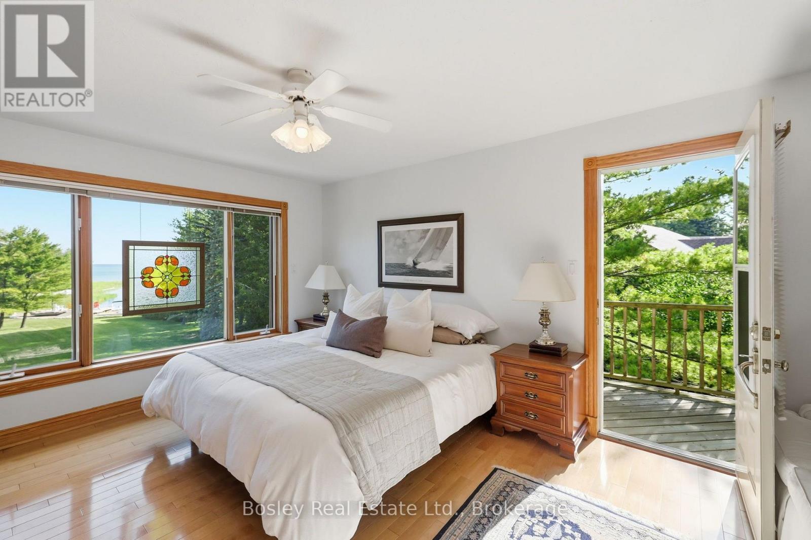124 Bartlett Boulevard, Collingwood, Ontario  L9Y 5C9 - Photo 23 - S13565256