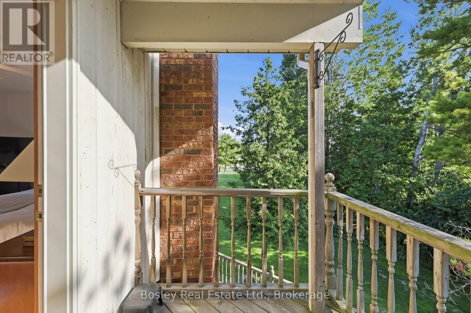 124 Bartlett Boulevard, Collingwood, Ontario  L9Y 5C9 - Photo 24 - S13565256