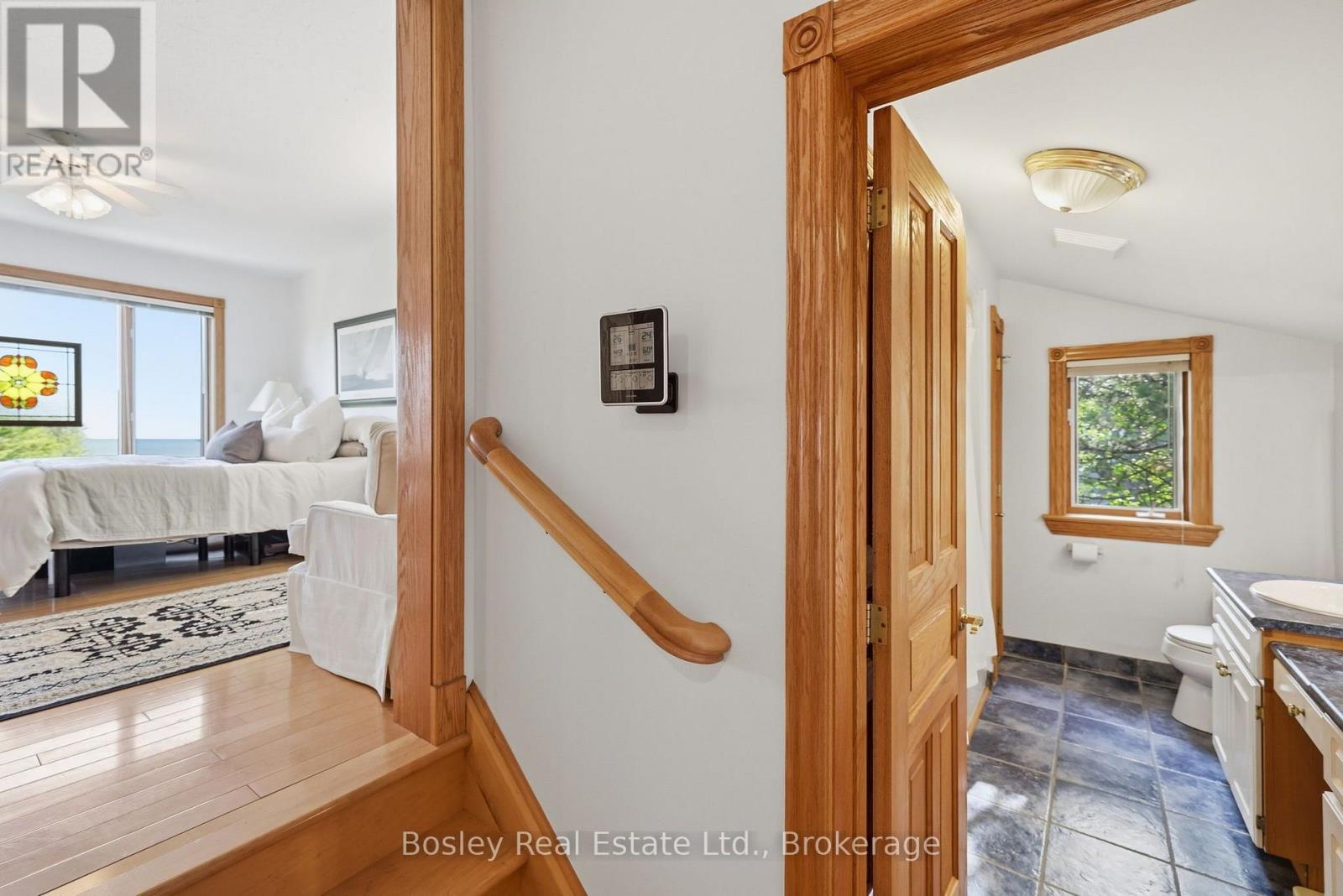 124 Bartlett Boulevard, Collingwood, Ontario  L9Y 5C9 - Photo 25 - S13565256